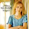 Lisa Ekdahl En Samling Sånger