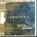Pierre Akendengué & Hugues de Courson Lambarena - Bach to Africa