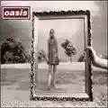 Oasis Wonderwall (singolo)