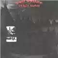 Neil Young & Crazy Horse Broken Arrow
