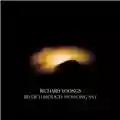 Richard Youngs River Through Howling Sky