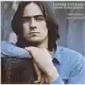 James Taylor Sweet Baby James