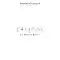 Francesco De Gregori Calypsos - 9 canzoni nuove