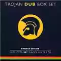 AA.VV. Trojan Dub Box Set