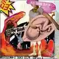 The Faint Wet From The Birth