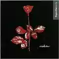 Depeche Mode Violator