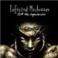 Infected Mushroom I'm The Supervisor