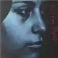 HIM 666 Ways To Love