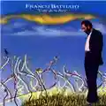 Franco Battiato Caffè de la Paix