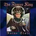 Roine Stolt The Flower King