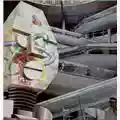 The Alan Parsons Project I Robot