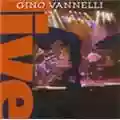 Gino Vannelli Live