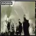 Oasis Heathen Chemistry