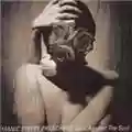 Manic Street Preachers Gold Against The Soul