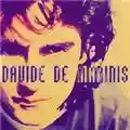 Davide De Marinis Quello che ho