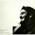 Luciano Cilio Dell'universo assente