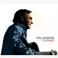 Neil Diamond 12 Songs