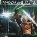Backyard Babies Makin' Enemies Is Good