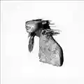 Coldplay A Rush Of Blood To The Head