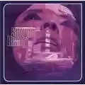 Thunderball Scorpio Rising