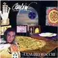Claudio Rocchi Claudio Rocchi