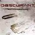 Obscurant First Degree Suicide