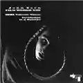 John Zorn Filmworks 13: Invitation to a Suicide