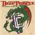 Deep Purple The Battle Rages On...
