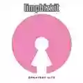 Limp Bizkit Greatest Hitz