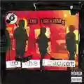 The Libertines Up The Bracket
