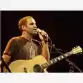 Jack Johnson Live@Alcatraz, Milano, 09/03/2006