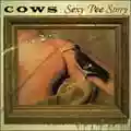 Cows Sexy Pee Story