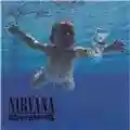 Nirvana Nevermind