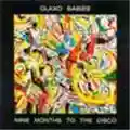Glaxo Babies Nine Month to the Disco