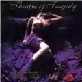 Theatre Of Tragedy Velvet Darkness They Fear
