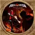 Helloween Keeper Of The Seven Keys - The Legacy