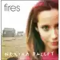 Nerina Pallot Fires