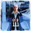 Tiziano Ferro Centoundici