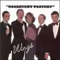 Wings Goodnight Tonight