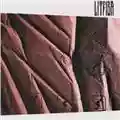Litfiba Guerra (EP)
