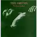 The Smiths The Queen Is Dead