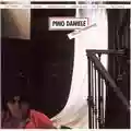 Pino Daniele Bella 'Mbriana