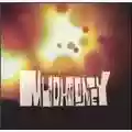 Mudhoney Under A Billion Suns