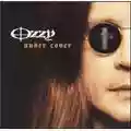 Ozzy Osbourne Under Cover
