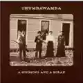 Chumbawamba A Singsong And A Scrap