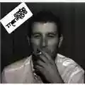 Arctic Monkeys Whatever People Say I Am, That's What I'm Not