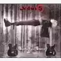 John 5 Songs For Sanity