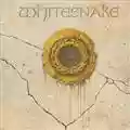 Whitesnake Whitesnake 1987