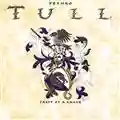 Jethro Tull Crest Of A Knave