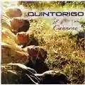 Quintorigo Il Cannone
